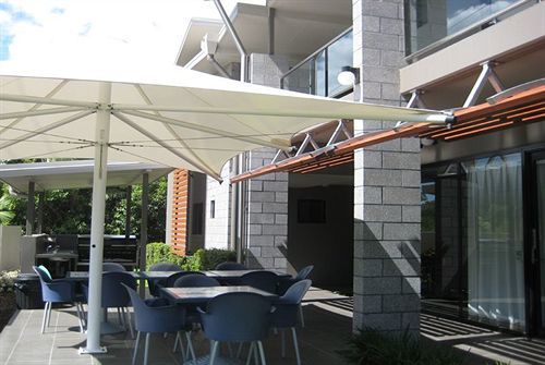 Johnson Road Motel Browns Plains Buitenkant foto
